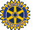 http://www.rotary.org/SiteCollectionImages/newsletter/blue_bg_logo.gif